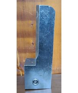 KENNAMETAL TOOL BLOCK 248556R03 ITEM 01 - $49.48