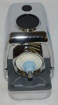 Zurn ZerkCPM EZ Flush Sensor Retrofit Kit Automatic Flushing Urinals Closets image 3