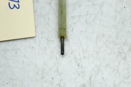 2003-2005 INFINITI FX45 FX35 FRONT RIGHT SEAT SLIDE MOTOR GEAR CABLE  H1873 image 10