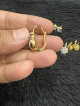 Item image 14