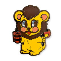 Item image 2