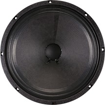 Eminence - Legend 1258 - 12&quot; Guitar Speaker 75W - 8 Ohm - £117.95 GBP