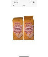 Pepperidge Farm Milano Caramel Cafe Au Lait - Limited Edition, 5.6 oz (2... - $27.08 CAD