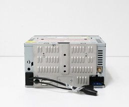 Blaupunkt SanDiego 530 Receiver image 6