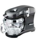 Kenmore Elite Ovation 49090 Exclusive Pour-In Top, 5-Qt. Tilt-Head Kitch... - $399.00