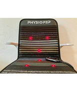 Physiopep Midnight Rainbow PEMF, Infrared Heat &amp; Red Ligh... - $6,471.45 MXN