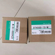 1PC New For CKD Drain Valve DT4000-15-W Drainage Device - $84.79