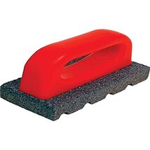Masonry Rubbing Brick 6 X 3 X 1 20 Grit - $31.74 CAD