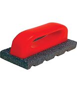 Masonry Rubbing Brick 6 X 3 X 1 20 Grit - €19,46 EUR