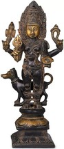 Item image 15