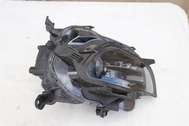 14-18 Jeep Cherokee Halogen Lower Headlight Lamp Passenger Right RH image 3