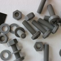Item image 8