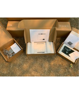 Cisco CS-KITPLUS-K9 ROOM KIT PLUS W/CODEC PLUS, QUAD CAMERA - $281,154.34 MXN