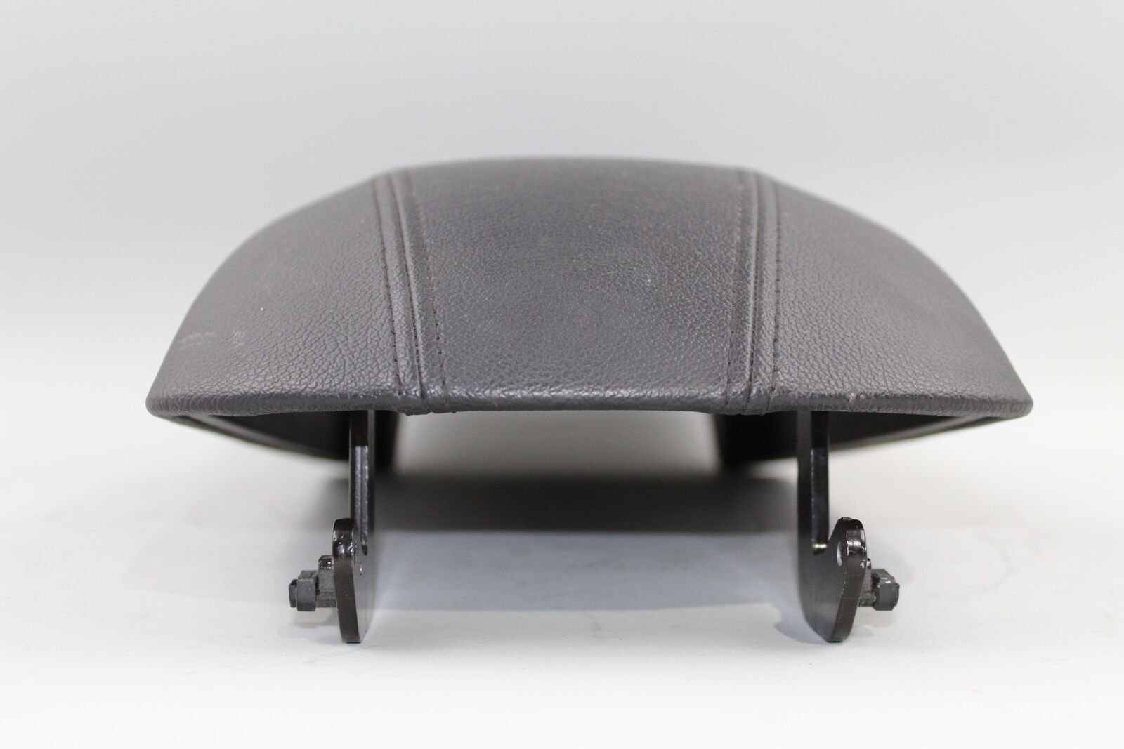 Pieliz Beige Leather-Like Center Console Armrest Cover For Acura Integra 94-01 – Easy Install