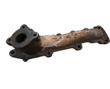 Right Exhaust Manifold From 2014 Ford F-150  3.5 BL3E9430AA Turbo - $62.95