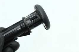 2012-2018 BMW F30 335i 328i FRONT LEFT & RIGHT SEAT HEADREST GUIDE SLEEVE H1487 image 13