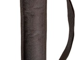 Mcnally Ggb Gig Bag For Strum Stick, In G. - $39.97
