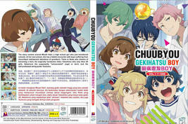 Item image 2
