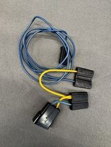 1958-1964 Chevy Truck Impala Belair Windshield Wiper Switch Motor Wiring... - $89.65