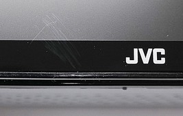 JVC KW-M560BT 6.8" 2-Din Bluetooth In-Dash Digital Media Receiver image 10