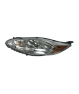Genuine Ford BE8Z-13008-B Driver Side Headlamp Assy fits 2011-2013 Ford ... - $231.98
