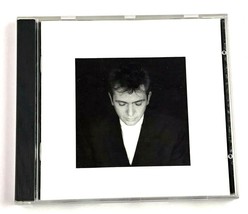 Shaking the Tree: Sixteen Golden Greats by Peter Gabriel 1990 Music CD - £17.57 GBP