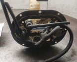 Fuel Pump Assembly 2.7L Fits 03-05 SANTA FE 1058531 - $79.20