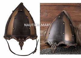 Item image 1 image 1