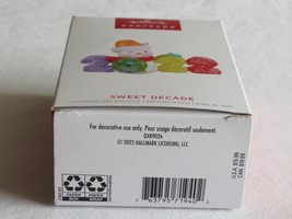 Item image 13