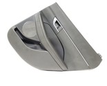 2021 Hyundai Sonata OEM Right Rear Door Trim Panel  - $151.47