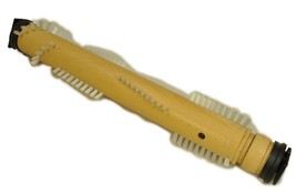 Kenmore Vacuum Cleaner Brushroll KER-2020 - $59.95