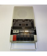Vintage Radio Shack CCR-81 Computer Cassette Tape Recorder Model 26-1208... - $67.31 CAD