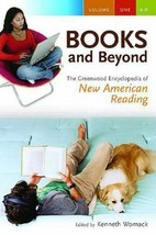 Books and Beyond: The Greenwood Encyclopedia of New American Reading Volume 1:.. - £74.39 GBP