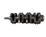 Crankshaft Standard From 2016 Nissan Rogue  2.5 9HP2 US Built - $249.95