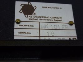Item image 9