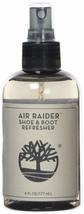 Timberland Unisex&#39;s Air Raider Shoe Deodorants, White (Transparent), One... - £10.79 GBP