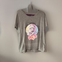 Sailor Moon  Naoko Takeuchi T Shirt women size 1 - €17,01 EUR Sailor Moon  Naoko Takeuchi T Shirt women size 1 - €17,01 EUR