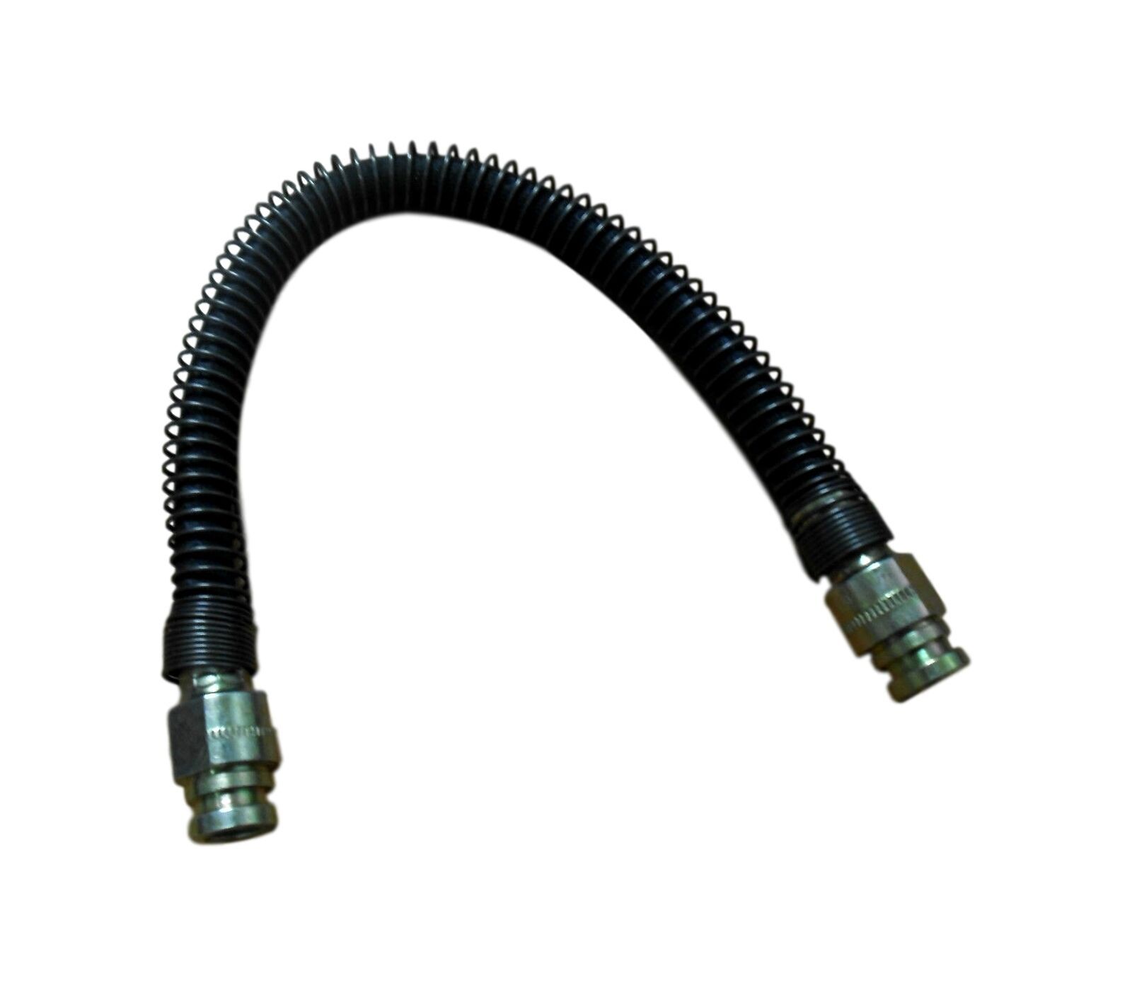 Carquest SP8299 Brake Hose for Dodge Plymouth Mitsubishi Ford Eagle 1983-1996 - $14.98