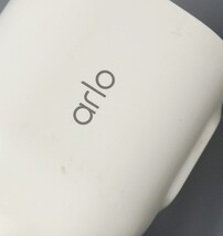 Arlo Pro 4 Spotlight Wire-Free Camera Security System VMC4350P - 3-Pack image 10