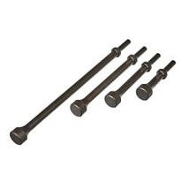 Mayhew PNEU HAMMER SET 4-PC - $2,990.24 MXN