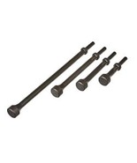 Mayhew PNEU HAMMER SET 4-PC - $160.49