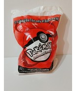1999 Burger King Pokemon Toy #81-16 - $407.89 MXN
