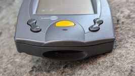 Item image 11