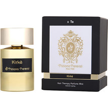 Tiziana Terenzi Kirke By Tiziana Terenzi Hair Perfume Mist 1.6 Oz - £81.41 GBP