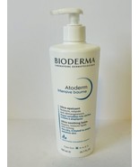 Bioderma Atoderm Intensive Baume Ultra-Soothing Balm (Sensitive Skin) 16... - £23.27 GBP