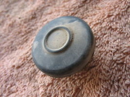 STEERING STEM TOP COVER 1993 93 HONDA TRX300 TRX 300 - $9.50