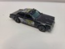 Item image 14
