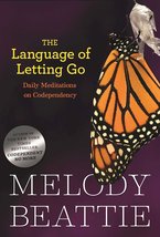 The Language of Letting Go: Daily Meditations for Codependents (Hazelden Meditat - £6.31 GBP