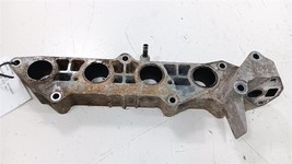 Lower Air Intake Manifold Fits 10-14 INSIGHT - $49.79