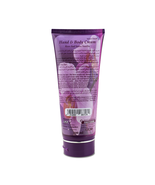 Hand &amp; Body Cream with Roses Swiss Vanilla -Nourish,Hydrate,and Pamper Y... - $30.00